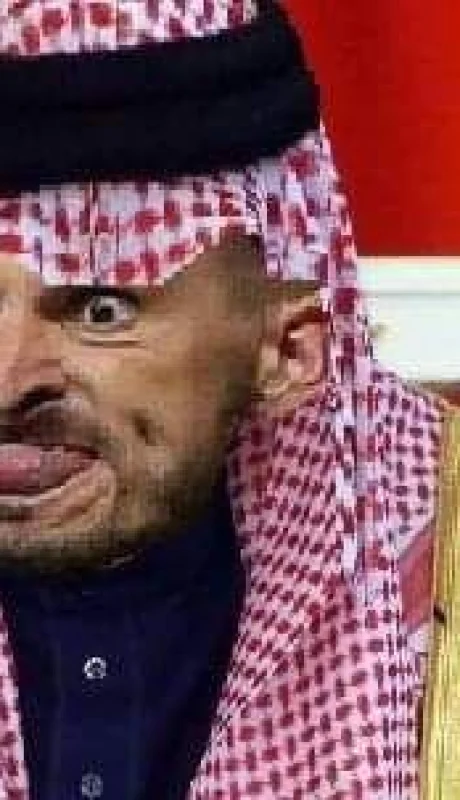 7074f055-6080-495c-857b-373e8253d23a