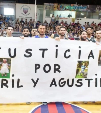 Pedido-justicia-basquet