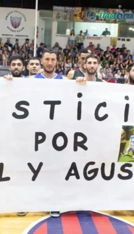 Pedido-justicia-basquet