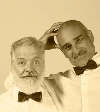 Mimonólogo_2019_-Ph-Alejandro-Álvarez_5