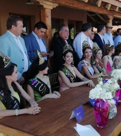 WhatsApp-Image-2019-03-07-at-10.55.46