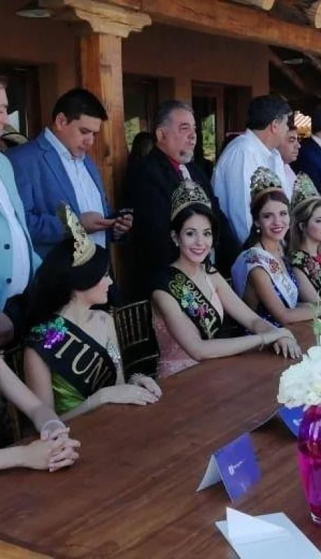 WhatsApp-Image-2019-03-07-at-10.55.46