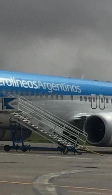 Argentina-transporte-aerocomercial