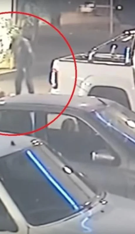 policía-empresario-balaedo-estacion-servicio-fotos-video-2