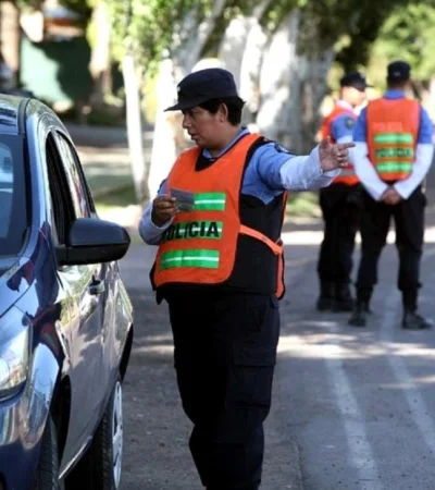 Multas-viales-de-trnasito-mendoza-online-