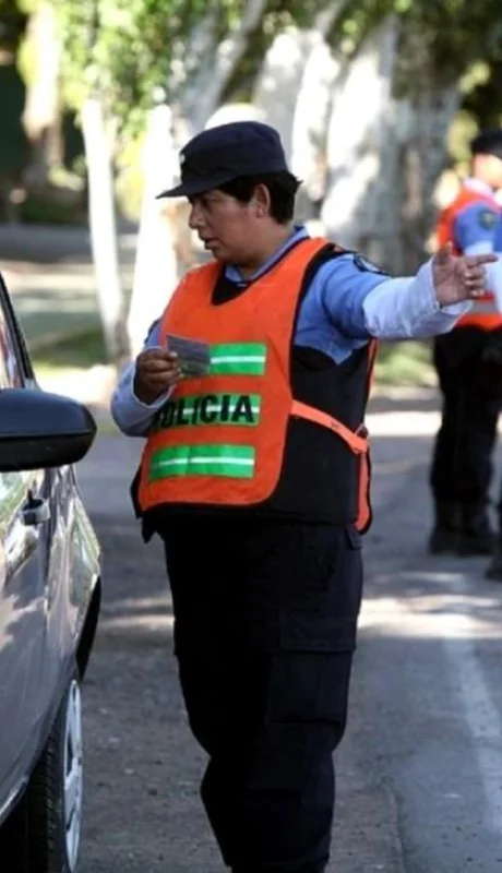 Multas-viales-de-trnasito-mendoza-online-