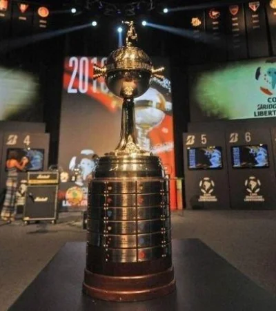 Sorteo-Copa-Libertadores