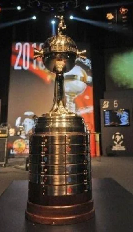 Sorteo-Copa-Libertadores