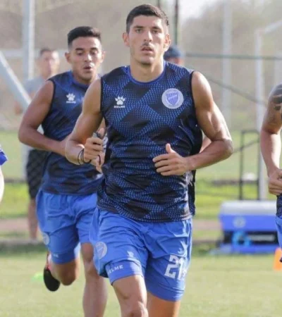 Godoy-Cruz-pretemporada-amistosos
