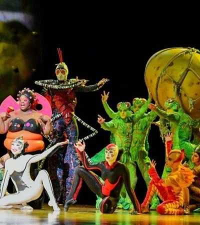 cirque-du-soleil-en-mendoza