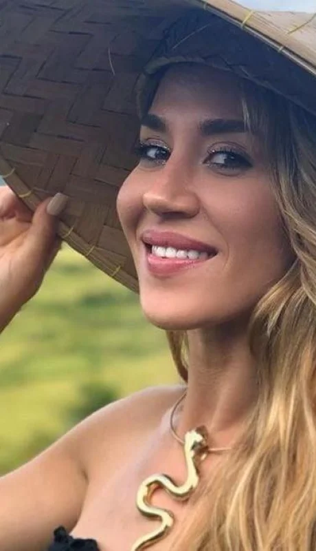 60254969_362906761097237_8980242711959619980_n