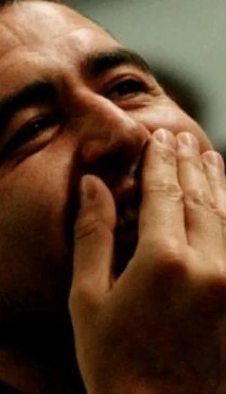 Juan-Román-Riquelme-Boca-Juniors-mercado-de-pases