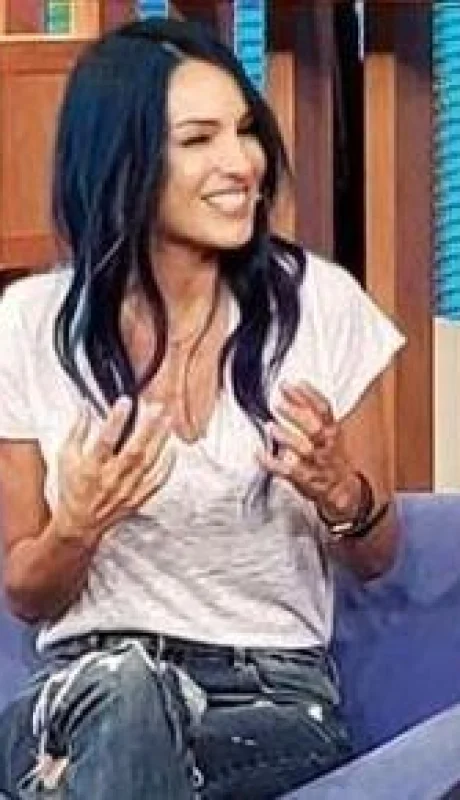 pampita-pelo-azul-instagram-online-2019-color-comienzo-programa-3