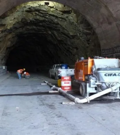 tunel-cacheuta-mendoza-1