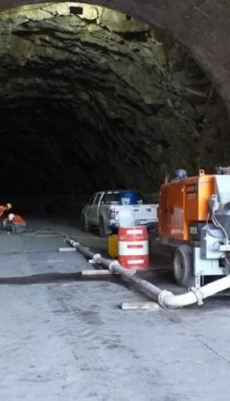 tunel-cacheuta-mendoza-1