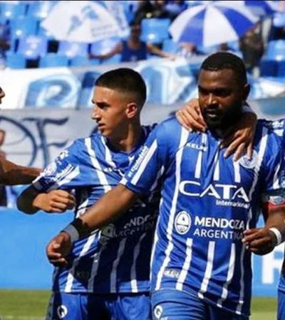 godoy-cruz-el-tomba-ya-tiene-fecha-de-regreso-a-la-proxima-temporada