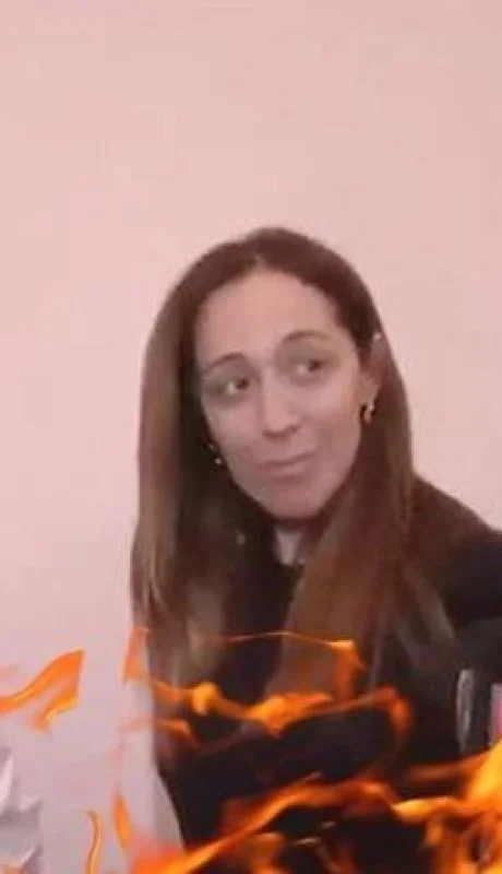 maría-eugenia-vidal-enrique-sacco-fotos-videos-3