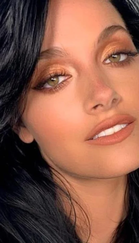 oriana-sabatini-bar-musica-instagram-video-2