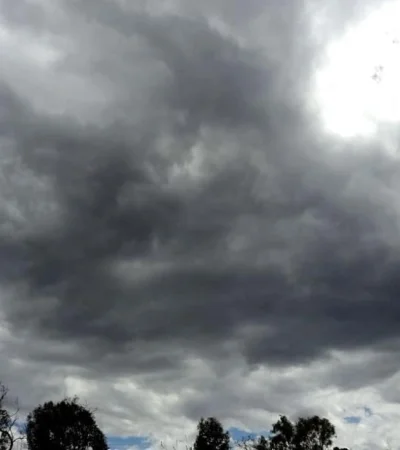 smn-mendoza-tiempo-hoy-clima-miercoles-temperatura-66