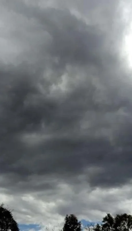 smn-mendoza-tiempo-hoy-clima-miercoles-temperatura-66