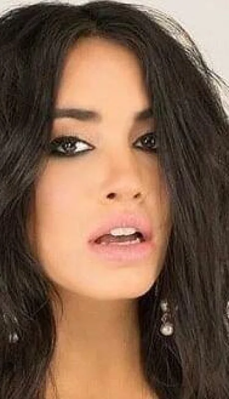 lali-esposito-hot-ee-uu-show-instagram-vestido-cuerpo-4