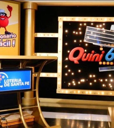 quini-6-mendocino-millonario