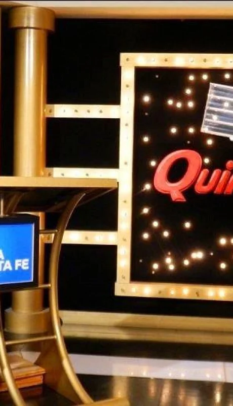 quini-6-mendocino-millonario