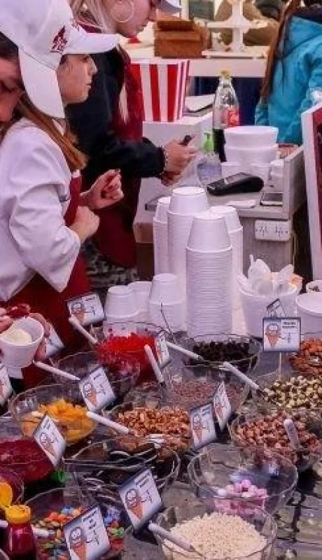 Fiesta-del-Chocolate-luján-de-cuyo-mendoza-2019-14