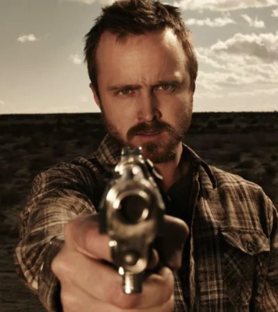 breaking-bad-aaron-paul-jesse-pinkman