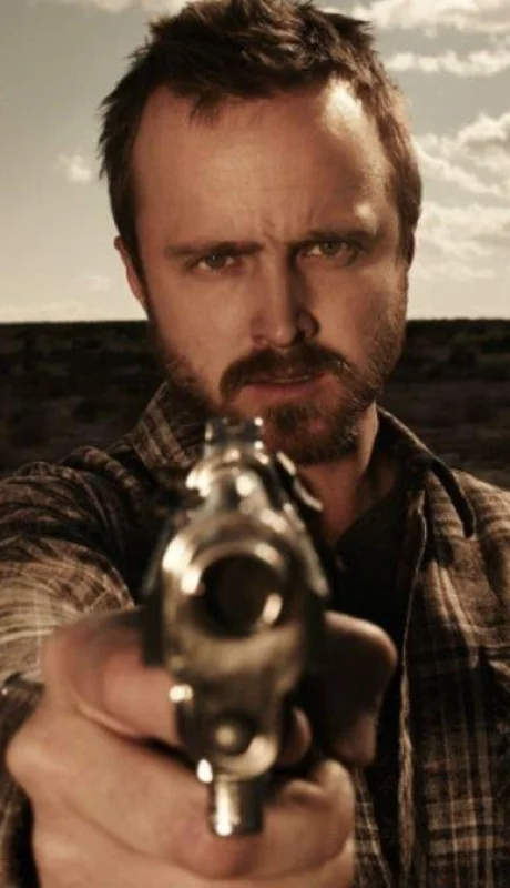 breaking-bad-aaron-paul-jesse-pinkman
