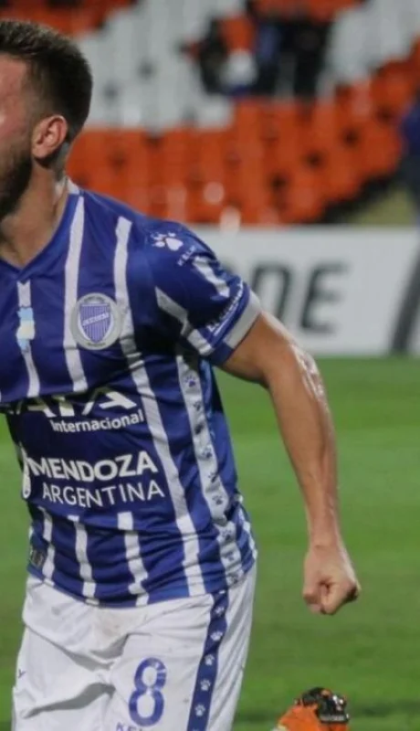 083e2604-0d6d-47c7-a32f-b8de26ea6fb8