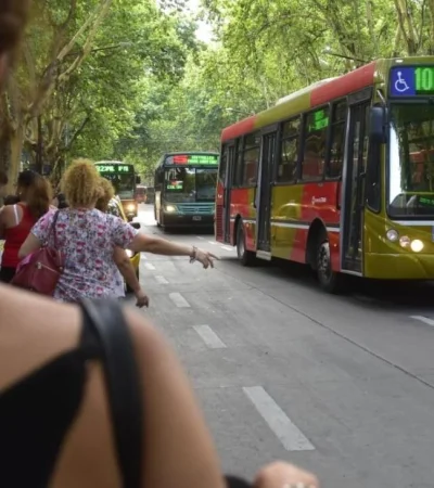 94297efc-1a4c-4eaa-99fd-050bd0ae4506