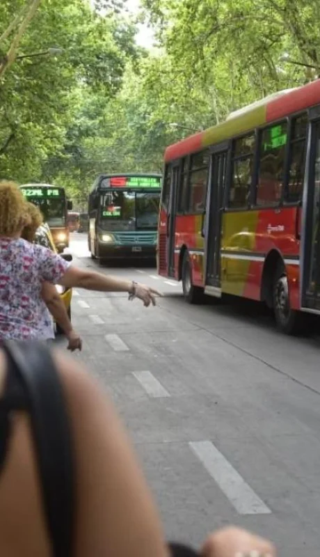 94297efc-1a4c-4eaa-99fd-050bd0ae4506