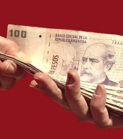 bono-de-fin-de-año-2019-anses-jubilados-auh-suaf