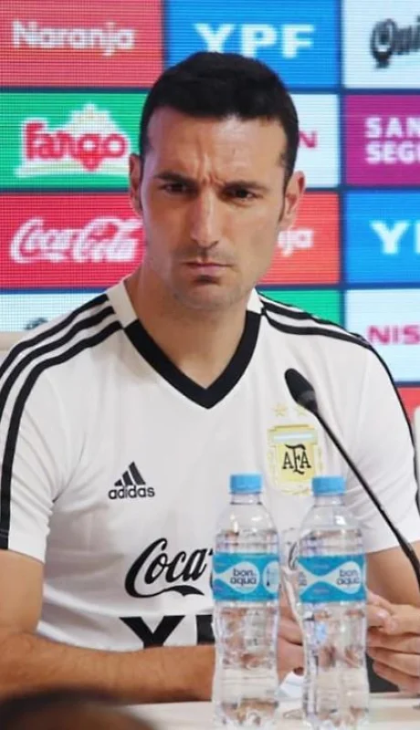 lionel-scaloni