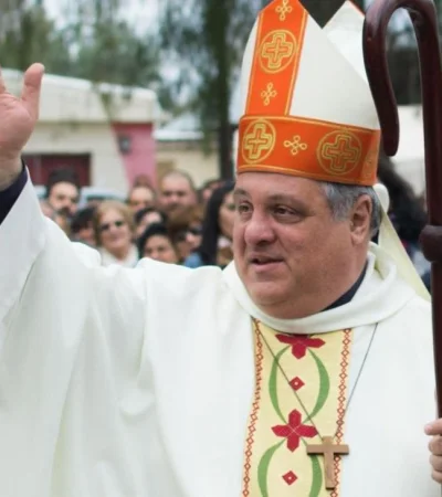 WhatsApp-Image-2019-12-23-at-09.35.45-(1)