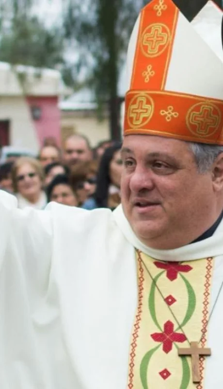 WhatsApp-Image-2019-12-23-at-09.35.45-(1)