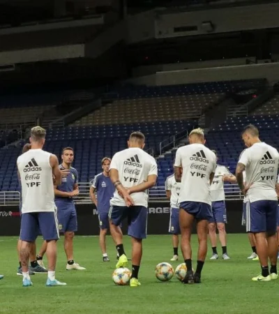 selección-argentina-fecha-fifa-ecuador