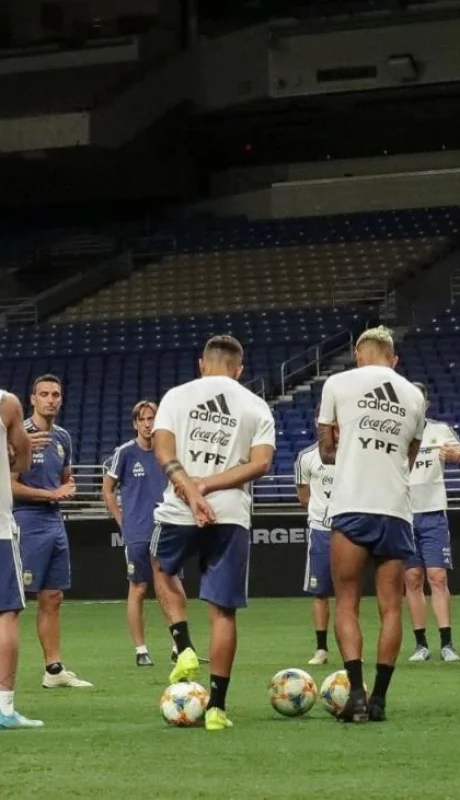 selección-argentina-fecha-fifa-ecuador