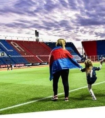 Día-de-la-madre-clubes-argentina