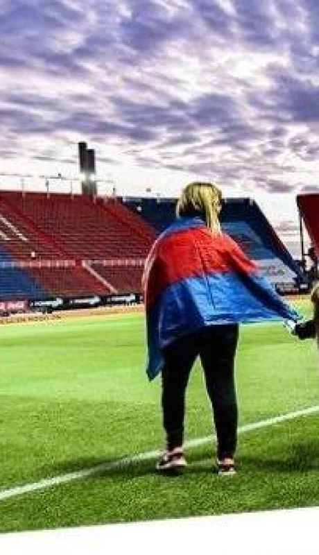 Día-de-la-madre-clubes-argentina