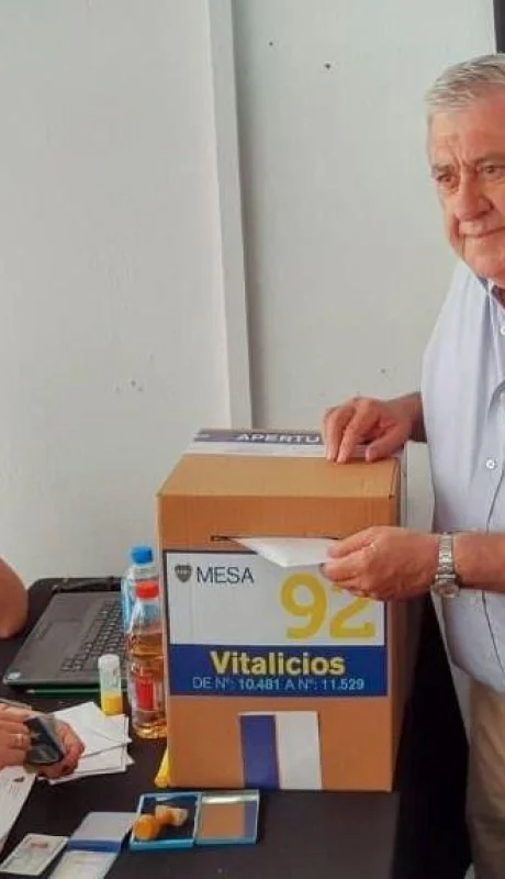 Jorge-Amor-Ameal-elecciones