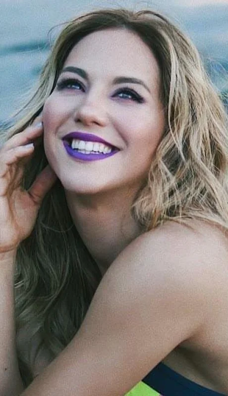 flor-vigna-instagram-foto-novio-bailando-2019-lencería-hot-99