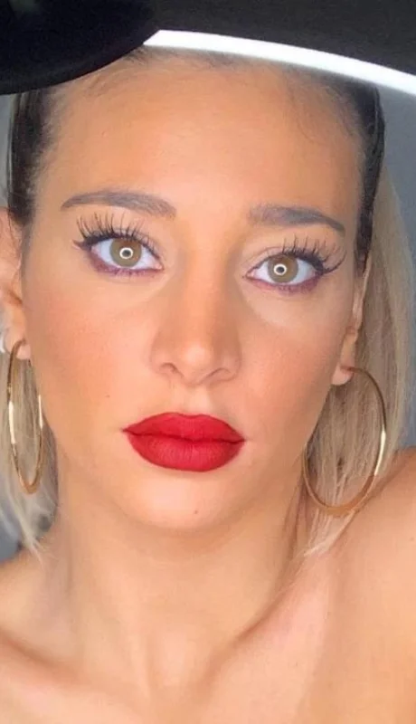 sol-pérez-novio-ruptura-pareja-soltera-2