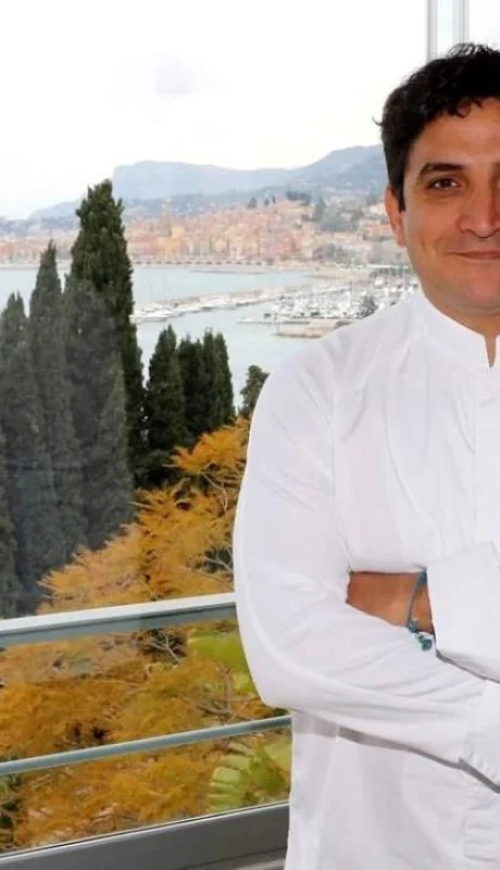 mejor-restaurante-del-mundo-mirazur-chef-argentino-2019