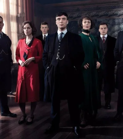 cillian-murphy-peaky-blinders