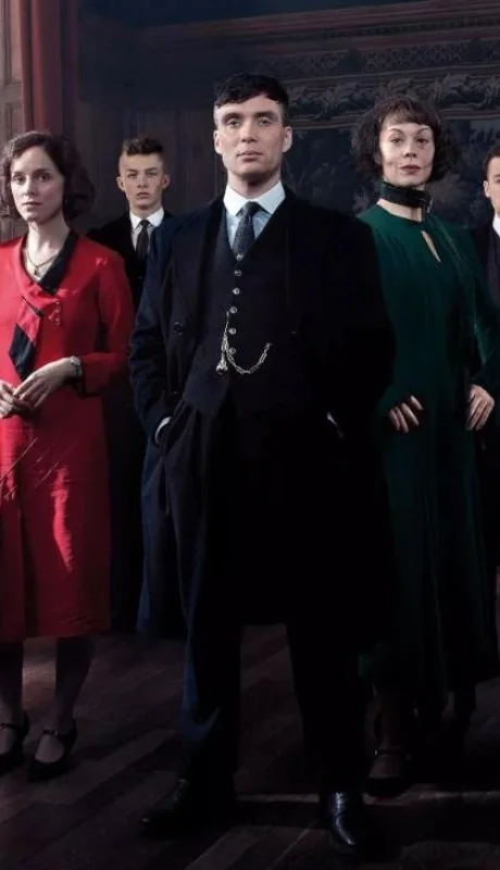 cillian-murphy-peaky-blinders