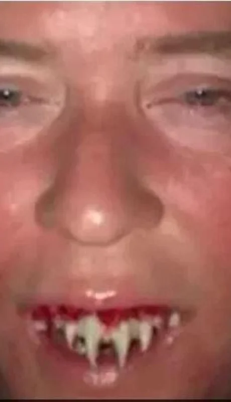 disfraz-de-zombie-para-halloween