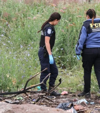 policia-mendoza-policiales-noticias-7