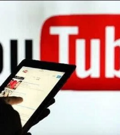 youtube-prohibe-politicas-videos-de-racismo-y-discriminacion-miercoles